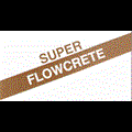 SUPER FLOWCRETE